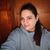 Amanda Hostetler's profile image