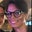 Debora Cavalheiro's profile image