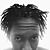 Tru Adams's profile image