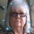 Char Retherford Merritt's profile image