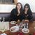 Susan Basegio's profile image