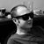 Justin Knapp's profile image