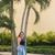 Elena Viti-brough's profile image