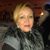 Verito Caselin Garcia's profile image