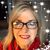 Barb Harms Wynn's profile image