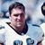 Greg Huntington's profile image