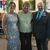 Debra Lynn Stauffer's profile image