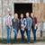 Vicki Talbot Bierstedt's profile image