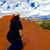 Angela Colatrino's profile image