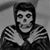 Ric A. Eusebio's profile image