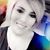 Renae Savell's profile image