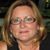 Sue Rotuski's profile image