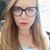 Jennifer Hartshorn's profile image