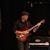 Chris Van Duyn's profile image