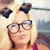 Dana L Harris's profile image