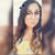 Ana Martinez Meza's profile image
