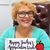 Sandra Z. Rodriguez's profile image