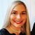 Renee Weeden's profile image