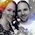 Alicia Bain's profile image