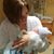 Noela Howell's profile image