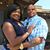 Shontal Hardy's profile image