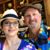 Jonathan S. Fontenot's profile image