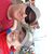 John Coble's profile image