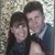 Susan Scoggins Schaeper's profile image