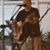 Frank Romanelli's profile image