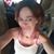 Heather Ann Higginbotham's profile image