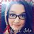 Allison Faircloth's profile image