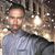 Aalim Arif Irfan's profile image