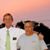 John P. Gilles's profile image