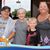 Cindi Truax Greathouse's profile image
