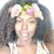 Kenisha Edwards's profile image