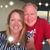 Donna Kelly's profile image