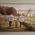 Kristen Hahn Hankey's profile image