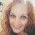 Angela Martz's profile image