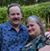 Candy Carter Zalenski's profile image