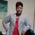 Carmeta Robinson-Montgomery's profile image