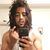 Cristian Alan Scott Naccarato's profile image