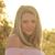 Brittany Vaughan-Thompson's profile image