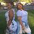 Sannita Vaughn's profile image
