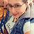 Lois Czarnecki's profile image
