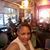 Gloria Anderson's profile image