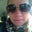 Nikole DiVito's profile image