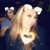 Nicole Alisa Marie's profile image