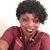 Vanyale Bates's profile image
