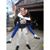 Brenna Garris's profile image