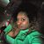Paulette D Scott's profile image